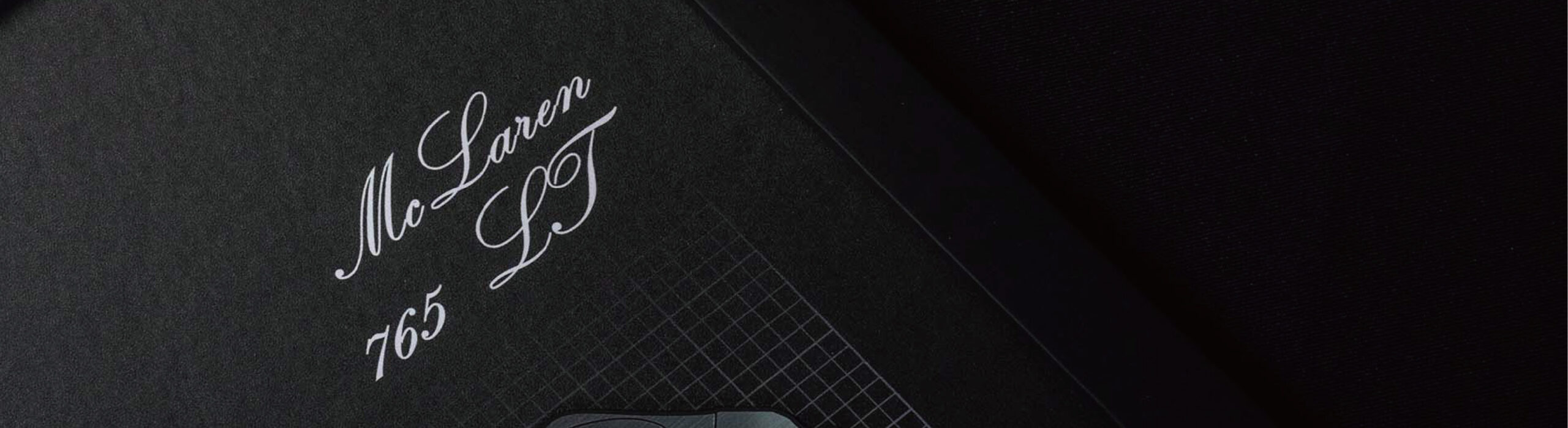 Car Model Name