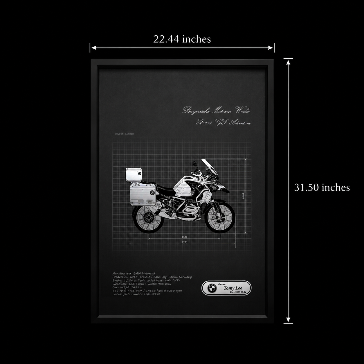 03