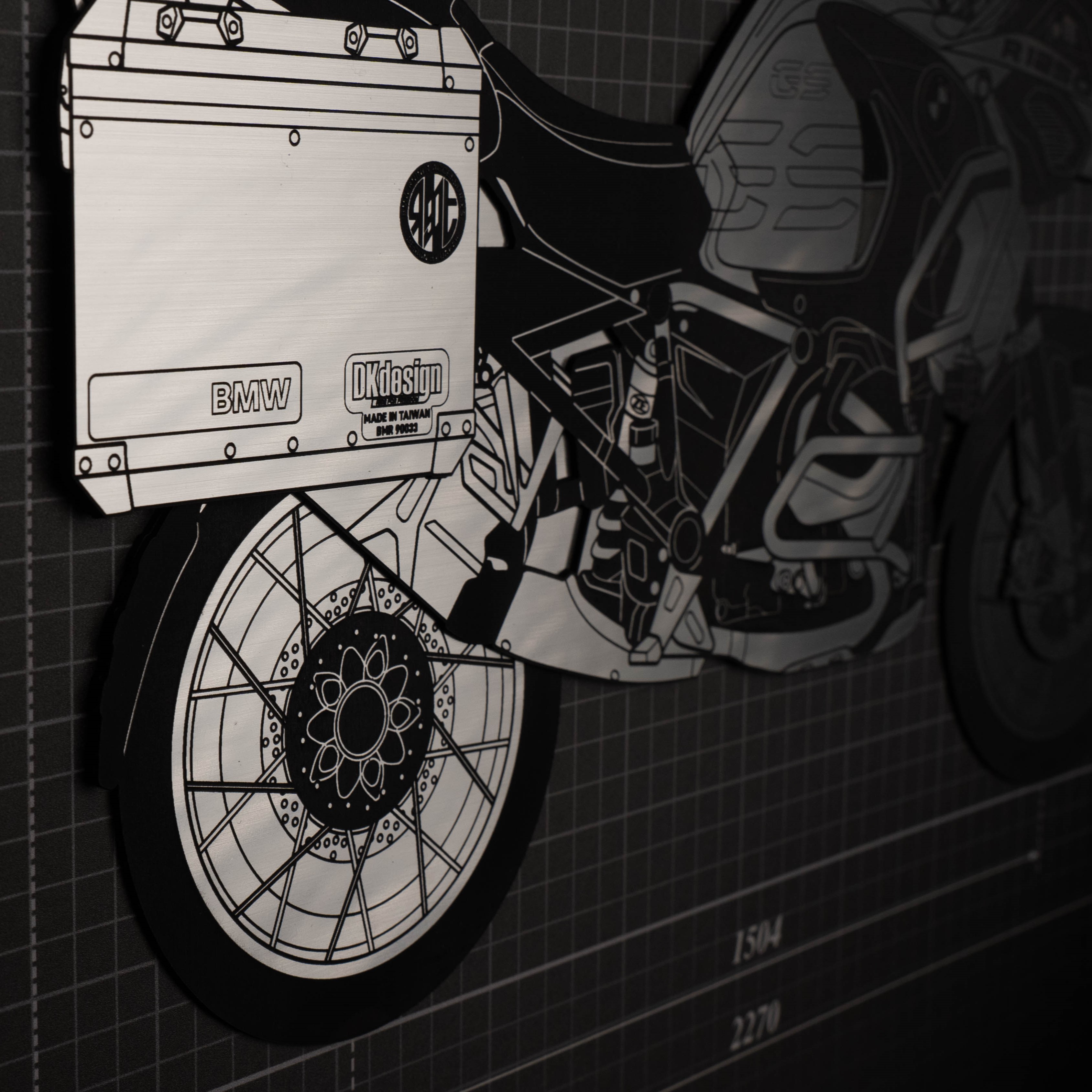 05
