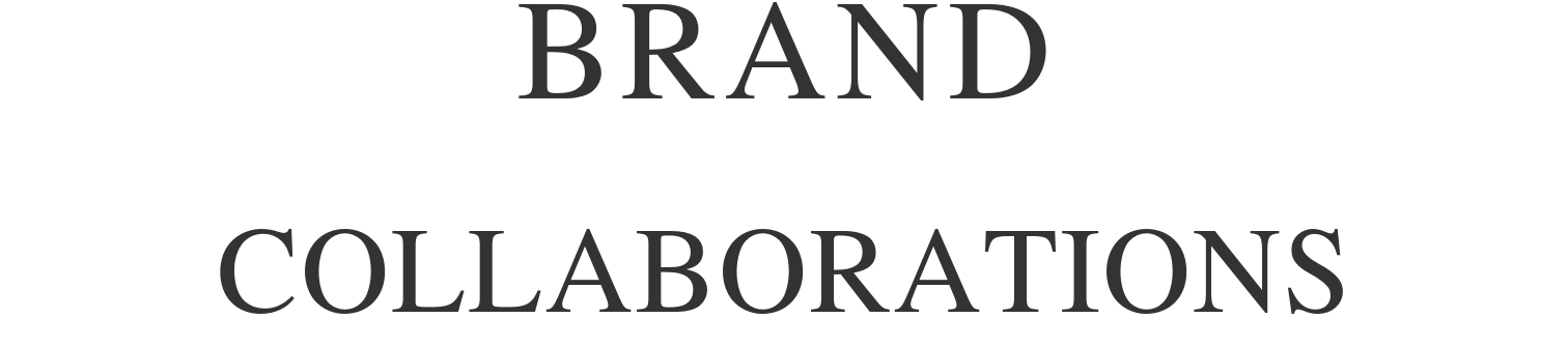 Corporate Partnerships Background